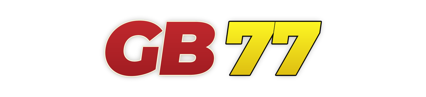 gb77